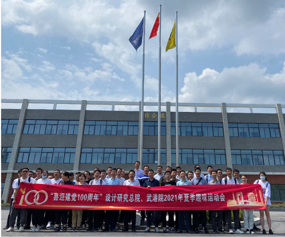 1xBET��Signup(�й�����)-�ٷ���վ