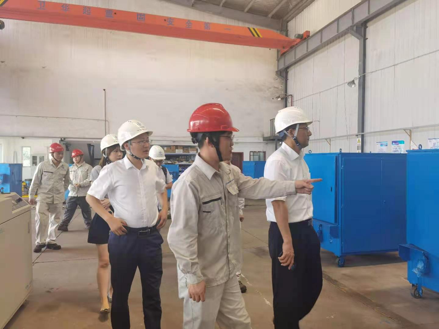 20210805000829829 1xBET·Signup(中国集团)-官方网站