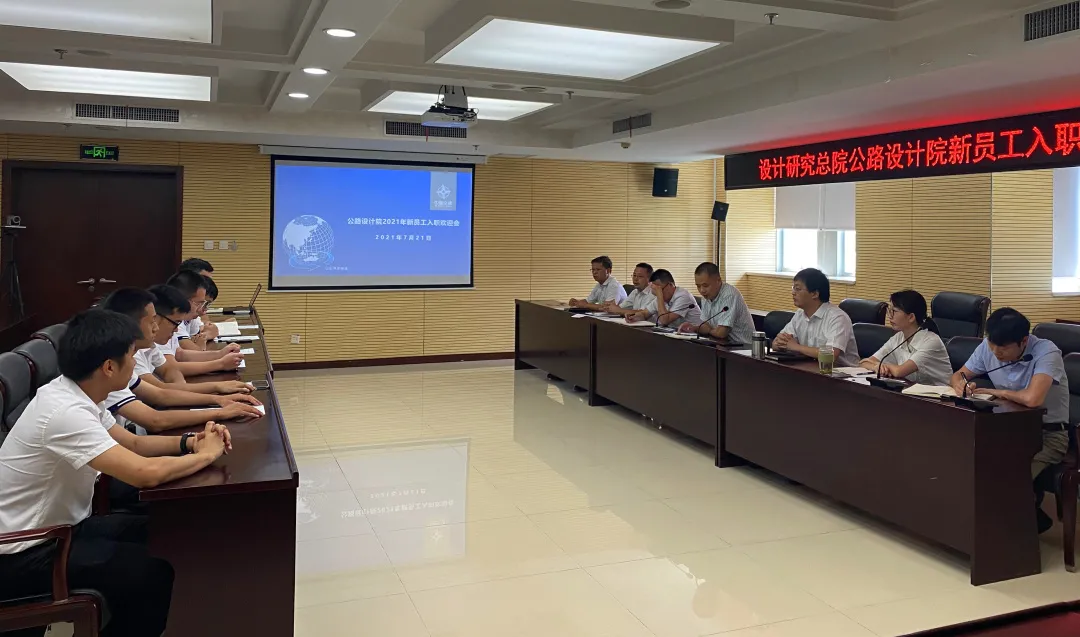 202108050016421642 1xBET¡¤Signup(Öйú¼¯ÍÅ)-¹Ù·½ÍøÕ¾