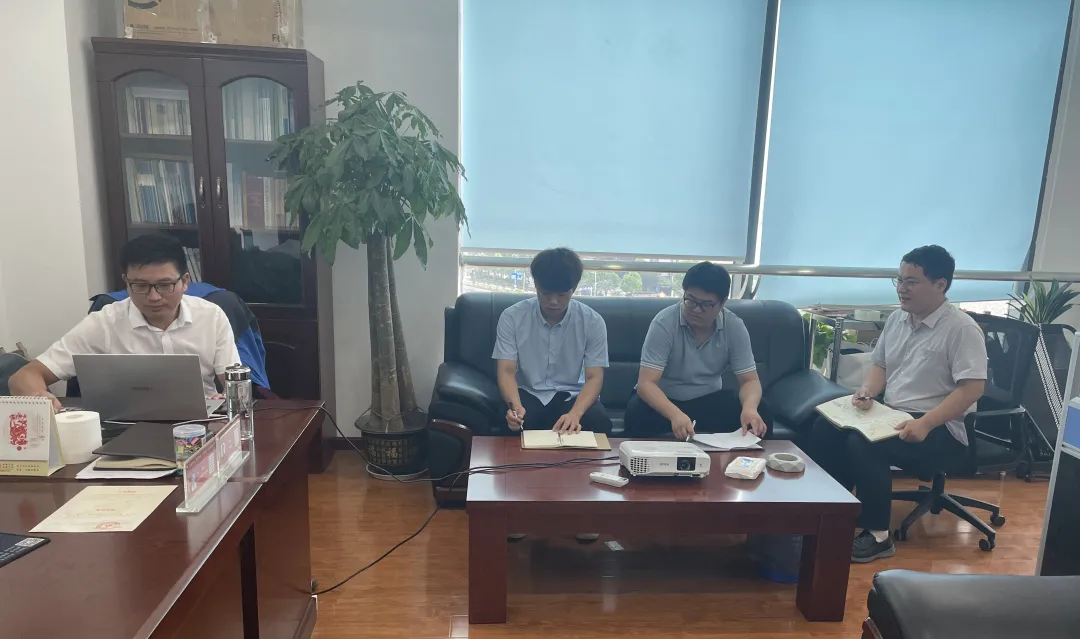 202108050017221722 1xBET¡¤Signup(Öйú¼¯ÍÅ)-¹Ù·½ÍøÕ¾