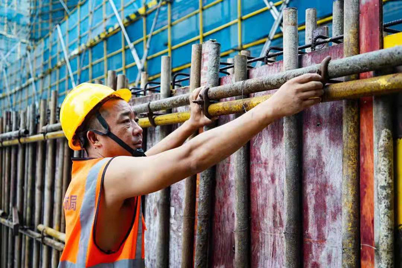 1xBET��Signup(�й�����)-�ٷ���վ