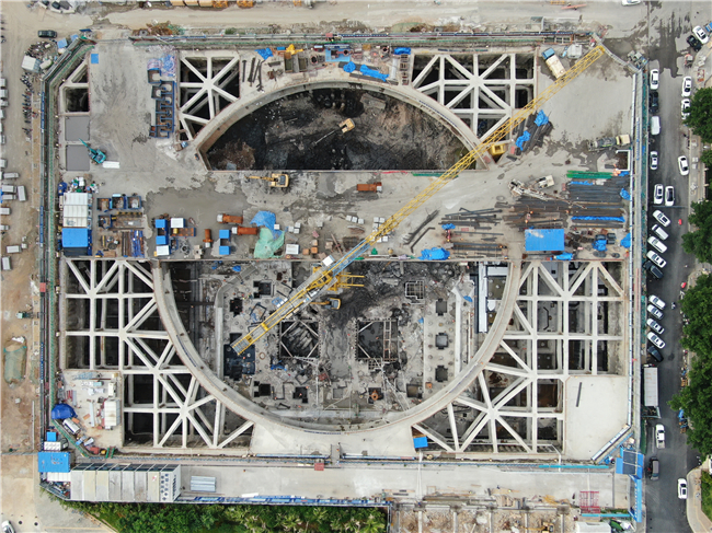 1xBET��Signup(�й�����)-�ٷ���վ