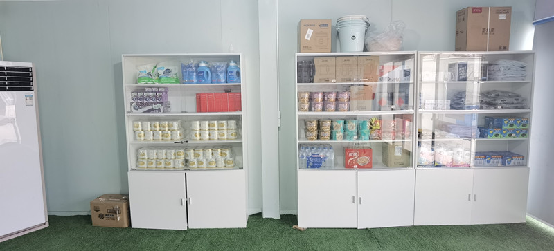 1xBET��Signup(�й�����)-�ٷ���վ