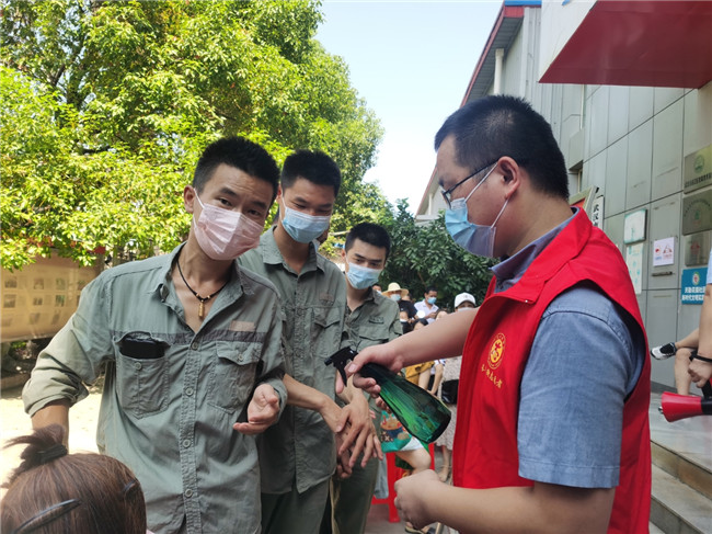 20210806171809189 1xBET¡¤Signup(Öйú¼¯ÍÅ)-¹Ù·½ÍøÕ¾