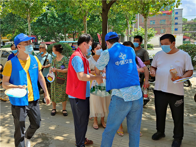 202108061718261826 1xBET¡¤Signup(Öйú¼¯ÍÅ)-¹Ù·½ÍøÕ¾