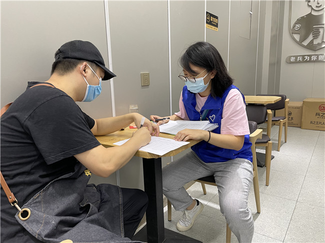 202108061721302130 1xBET¡¤Signup(Öйú¼¯ÍÅ)-¹Ù·½ÍøÕ¾