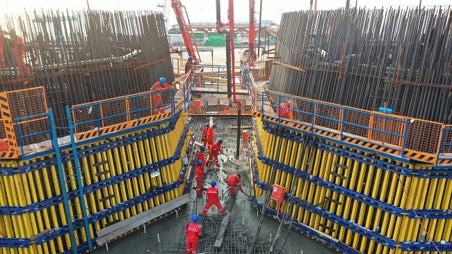 202108101444344434 1xBET·Signup(中国集团)-官方网站