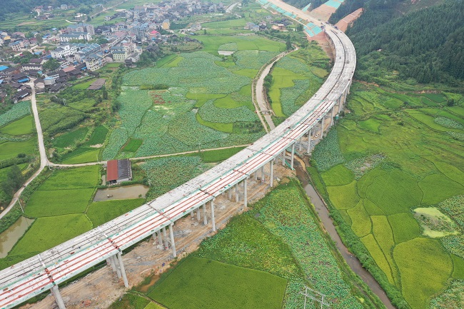 202108131135283528 1xBET¡¤Signup(Öйú¼¯ÍÅ)-¹Ù·½ÍøÕ¾