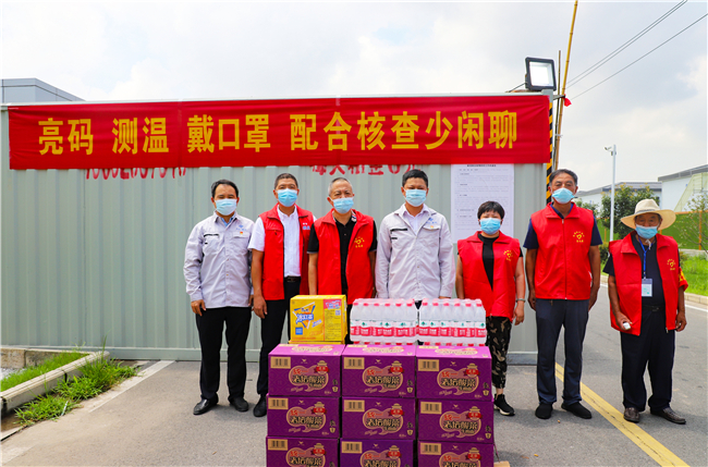 1xBET��Signup(�й�����)-�ٷ���վ