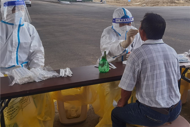 1xBET��Signup(�й�����)-�ٷ���վ