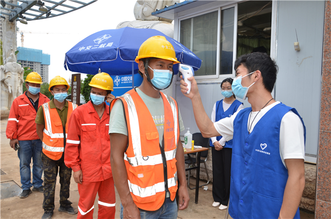 1xBET��Signup(�й�����)-�ٷ���վ