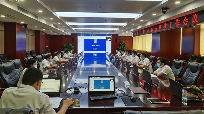 20210817170056056 1xBET·Signup(中国集团)-官方网站