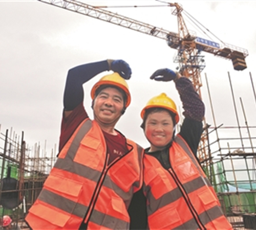 1xBET��Signup(�й�����)-�ٷ���վ