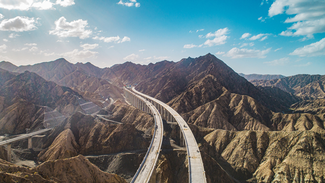 1xBET��Signup(�й�����)-�ٷ���վ