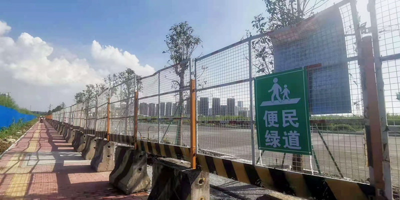 20210818120146146 1xBET¡¤Signup(Öйú¼¯ÍÅ)-¹Ù·½ÍøÕ¾