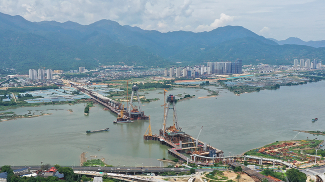 1xBET��Signup(�й�����)-�ٷ���վ