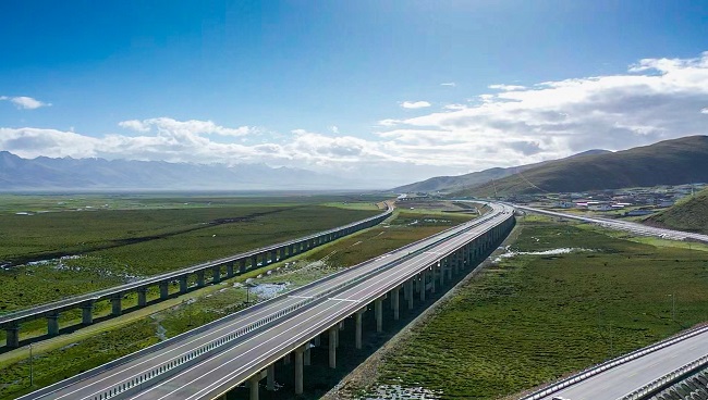 20210822170553553 1xBET¡¤Signup(Öйú¼¯ÍÅ)-¹Ù·½ÍøÕ¾