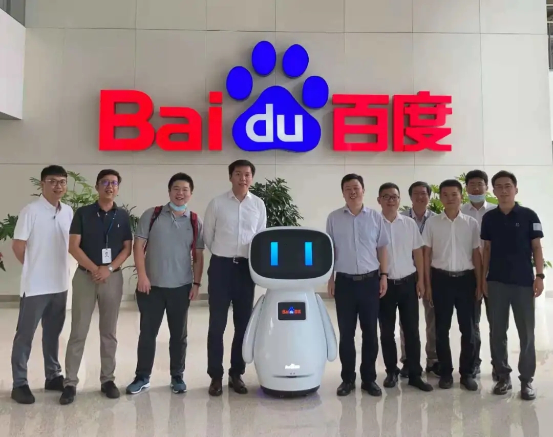 1xBET��Signup(�й�����)-�ٷ���վ