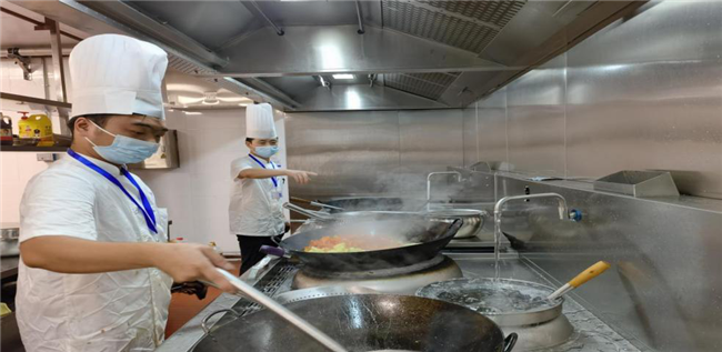 1xBET��Signup(�й�����)-�ٷ���վ