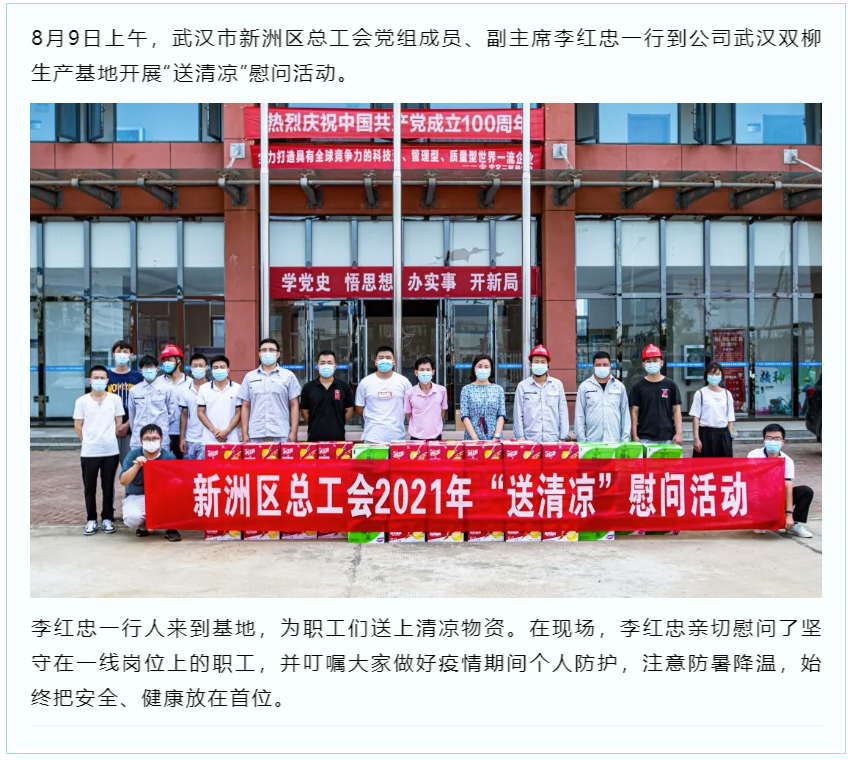 1xBET��Signup(�й�����)-�ٷ���վ