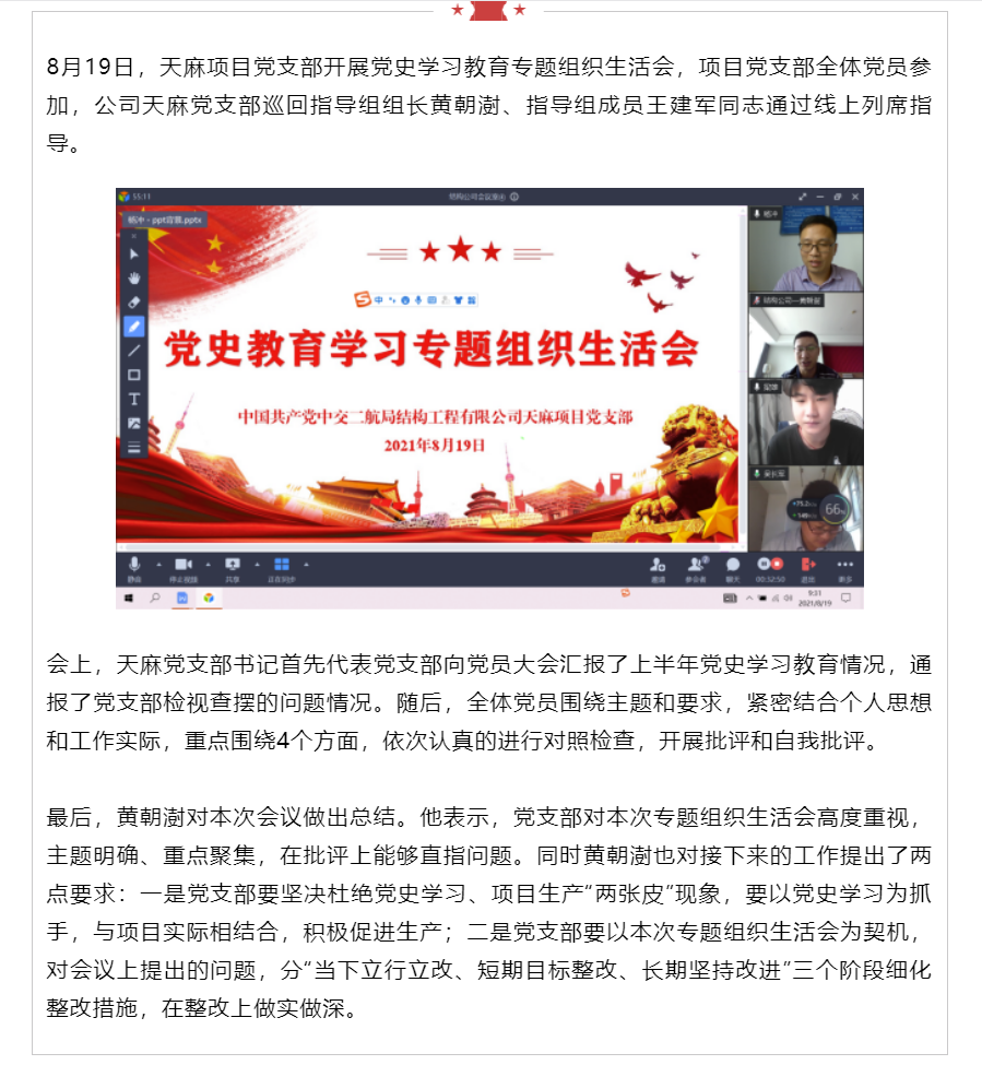 1xBET��Signup(�й�����)-�ٷ���վ