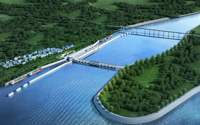 1xBET��Signup(�й�����)-�ٷ���վ