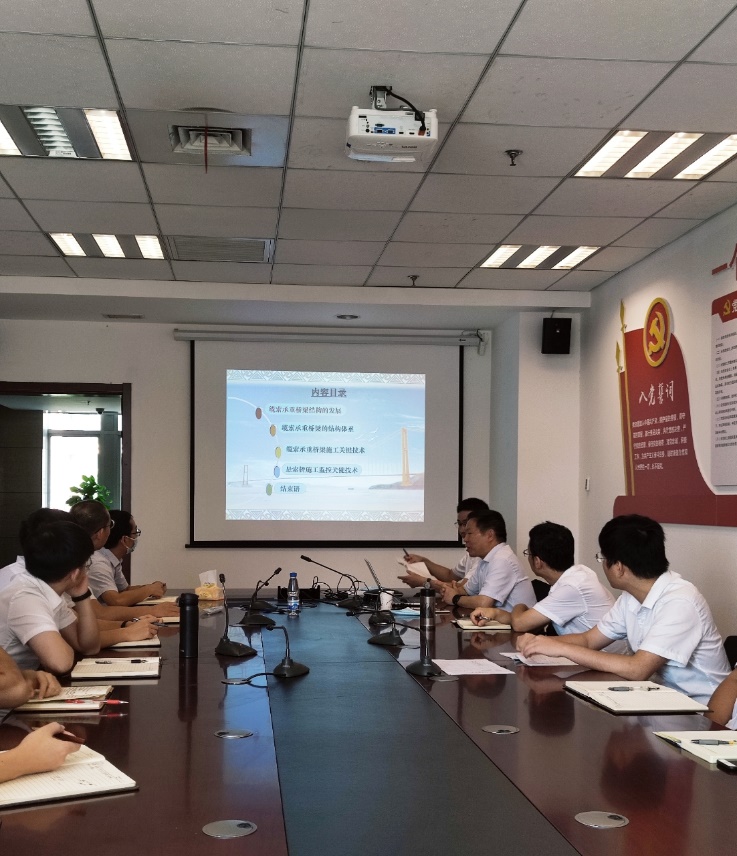 1311001178 1311001178