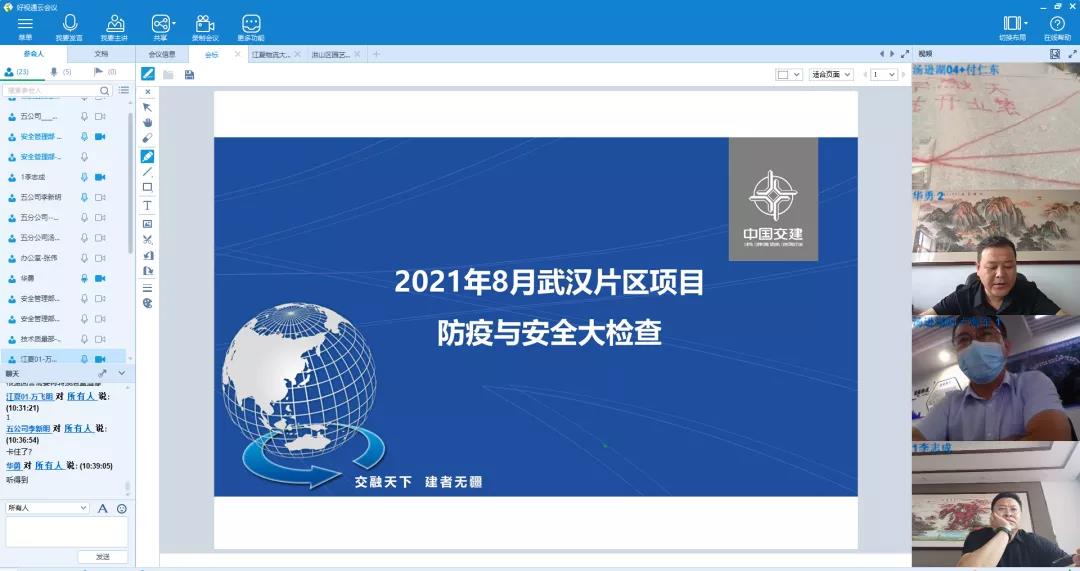 1xBET��Signup(�й�����)-�ٷ���վ