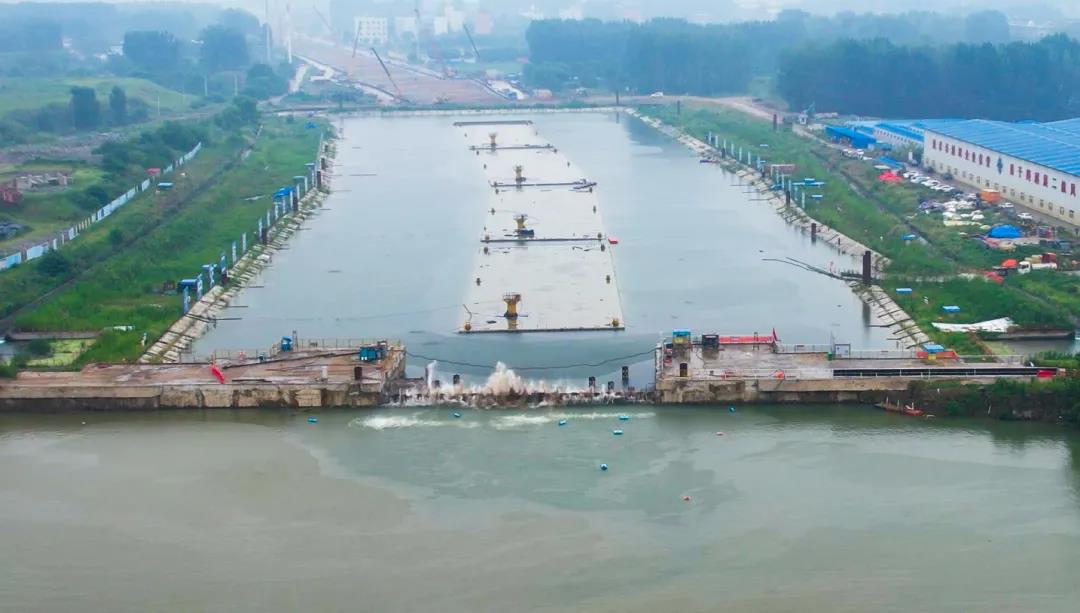 1xBET��Signup(�й�����)-�ٷ���վ