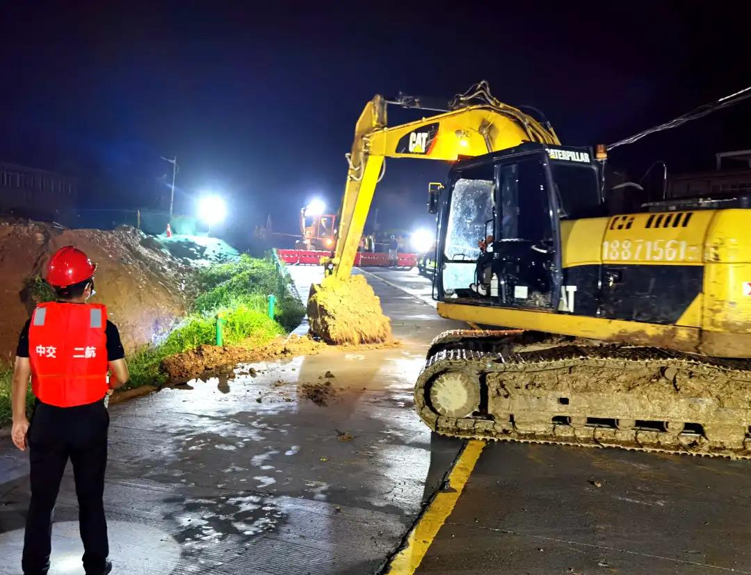 1xBET��Signup(�й�����)-�ٷ���վ