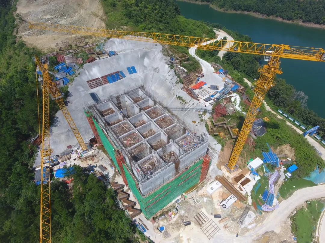 1xBET��Signup(�й�����)-�ٷ���վ