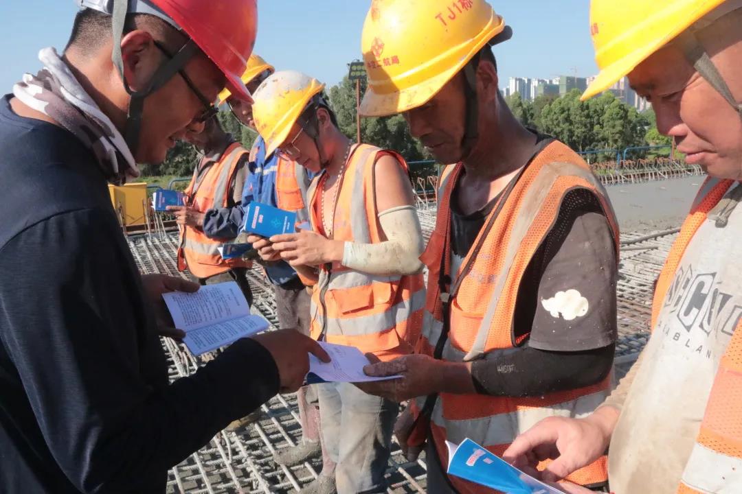 1xBET��Signup(�й�����)-�ٷ���վ