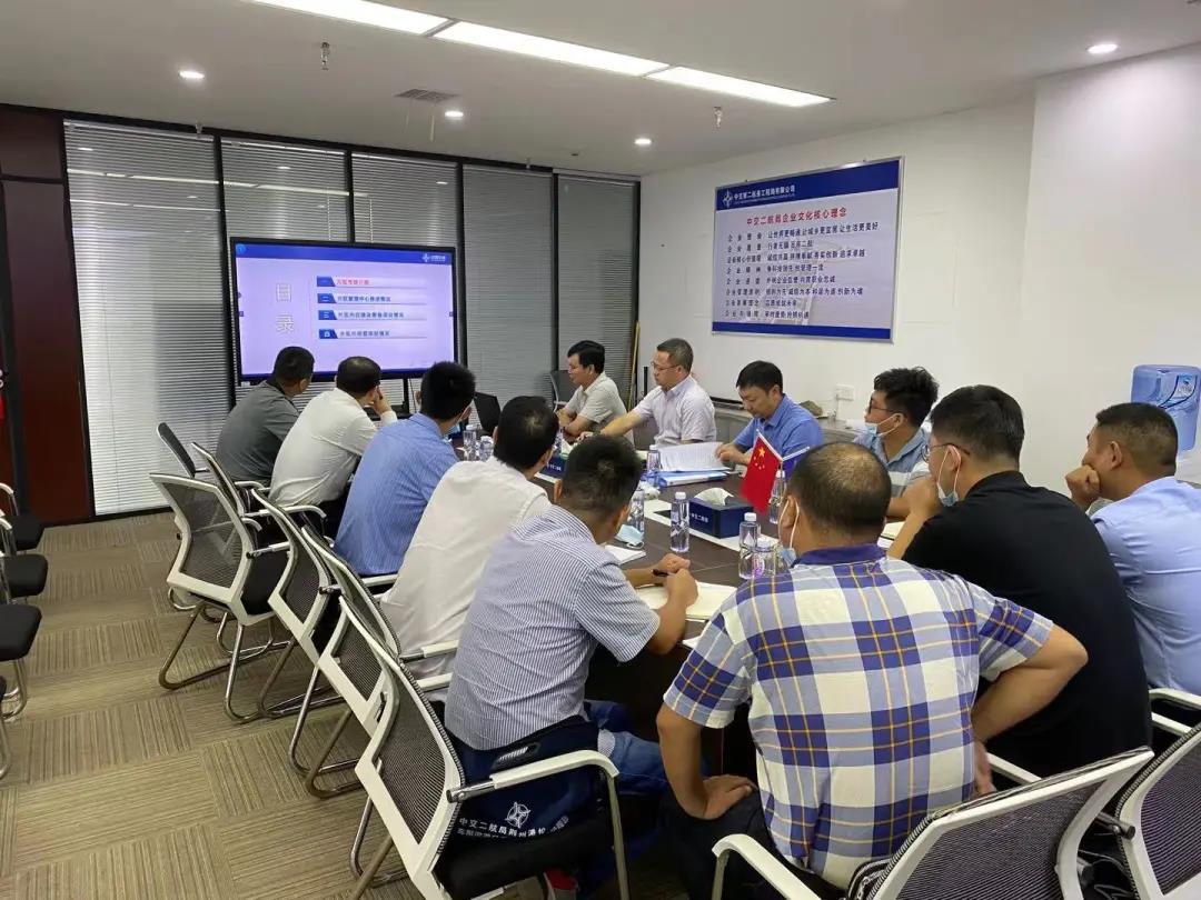 1xBET��Signup(�й�����)-�ٷ���վ