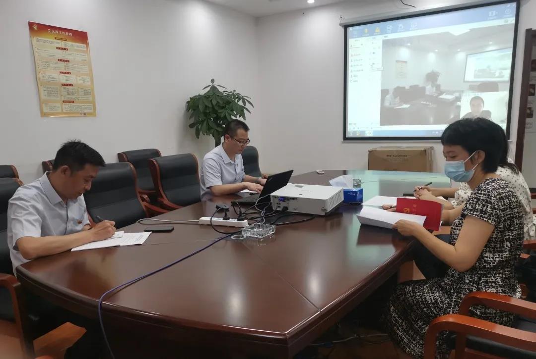 1xBET��Signup(�й�����)-�ٷ���վ