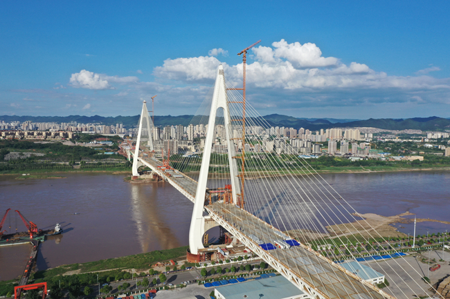 2021090116010515 1xBET¡¤Signup(Öйú¼¯ÍÅ)-¹Ù·½ÍøÕ¾