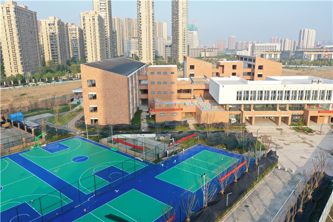 1xBET��Signup(�й�����)-�ٷ���վ