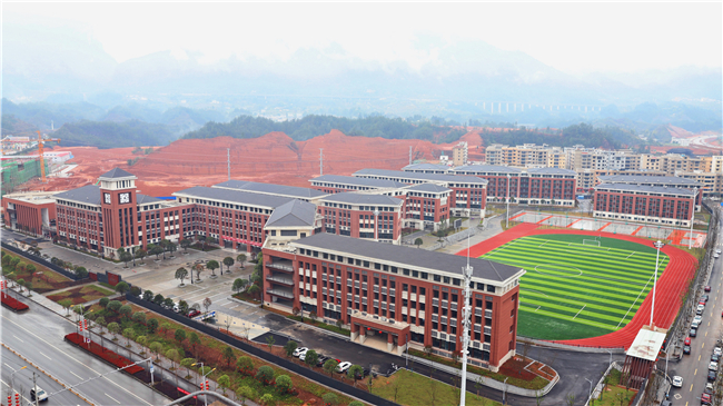 1xBET��Signup(�й�����)-�ٷ���վ