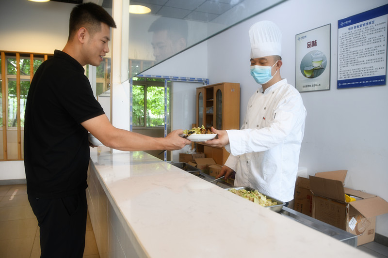 1xBET��Signup(�й�����)-�ٷ���վ