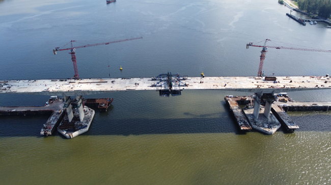 1xBET��Signup(�й�����)-�ٷ���վ