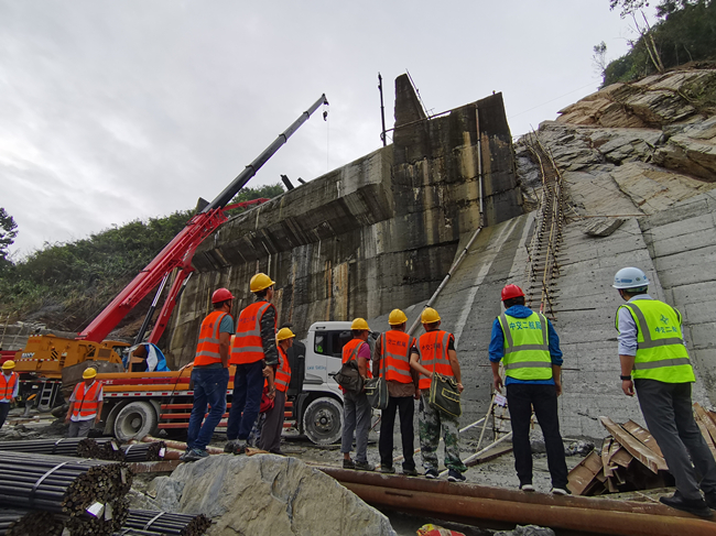 1xBET��Signup(�й�����)-�ٷ���վ