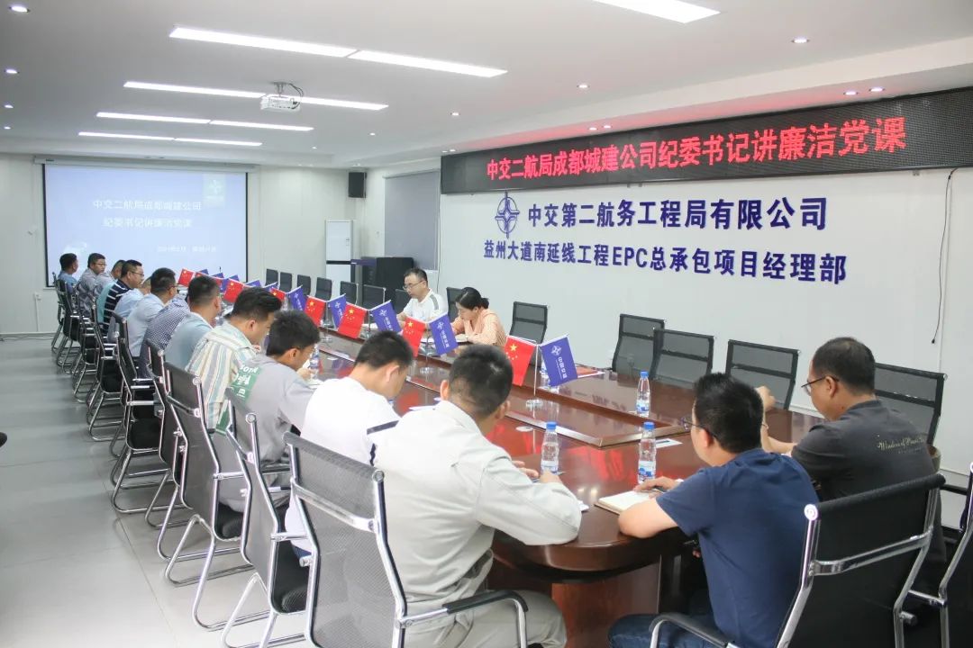 20210906162903293 1xBET·Signup(中国集团)-官方网站