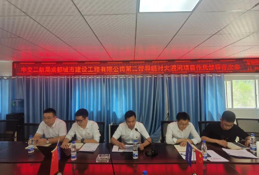 1xBET��Signup(�й�����)-�ٷ���վ