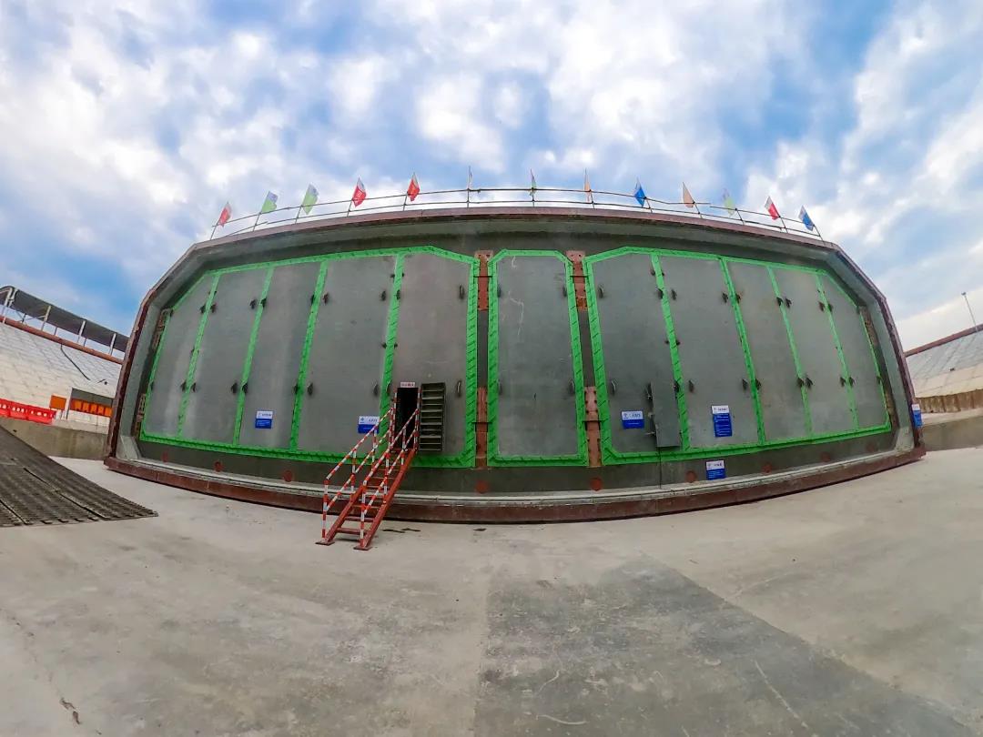 202109071132213221 1xBET·Signup(中国集团)-官方网站