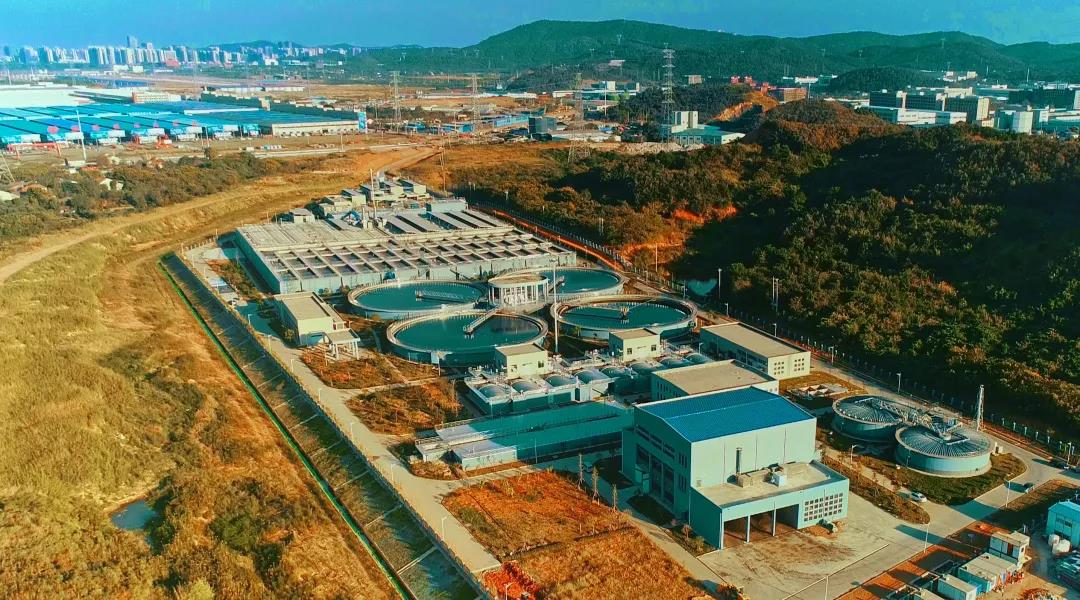 1xBET��Signup(�й�����)-�ٷ���վ