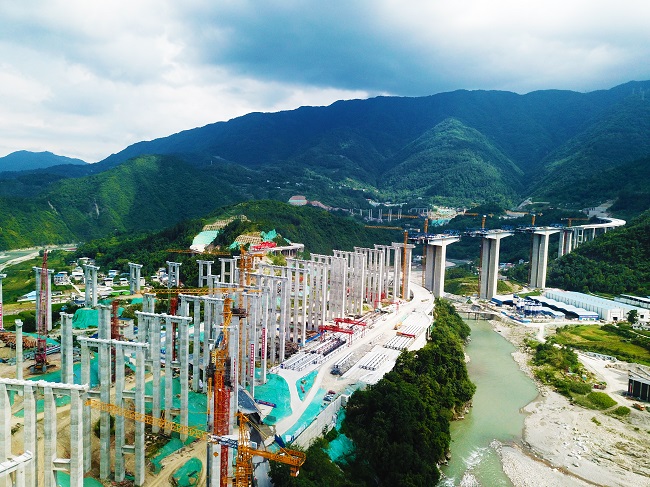 202109081337243724 1xBET·Signup(中国集团)-官方网站