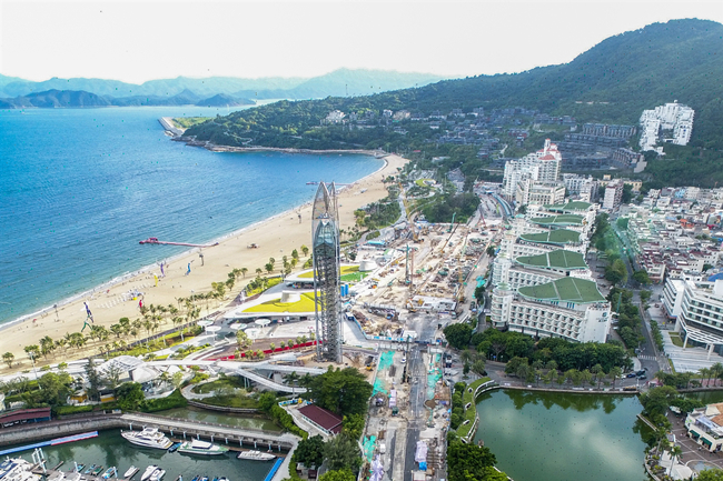 1xBET��Signup(�й�����)-�ٷ���վ