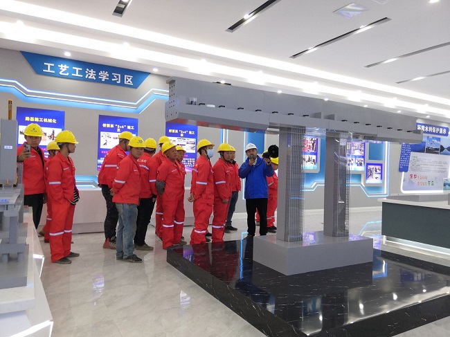 1xBET��Signup(�й�����)-�ٷ���վ