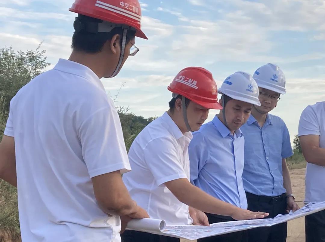 1xBET��Signup(�й�����)-�ٷ���վ