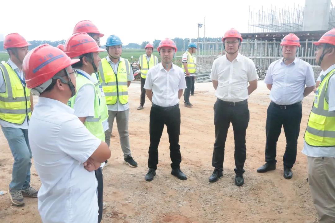 1xBET��Signup(�й�����)-�ٷ���վ