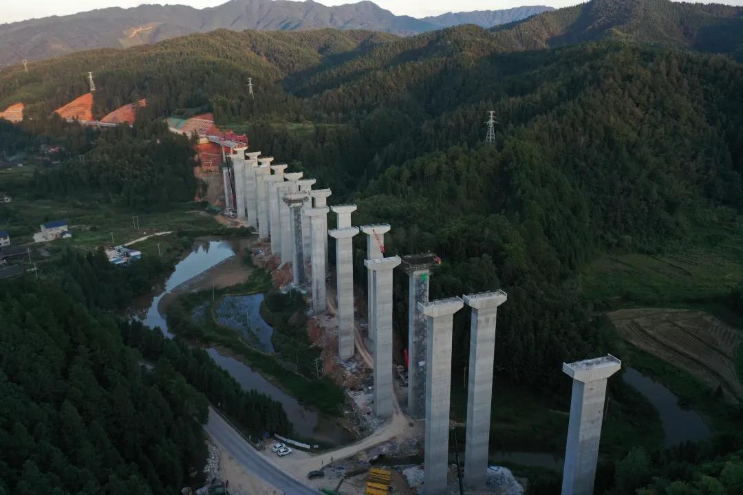 1xBET��Signup(�й�����)-�ٷ���վ